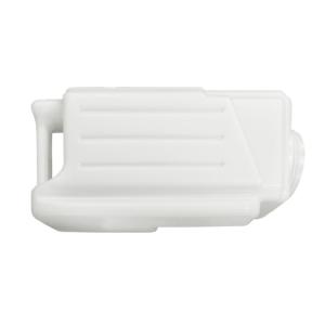 送料込み パナソニック ナノイー発生機 加湿機 タンク FKA0720080