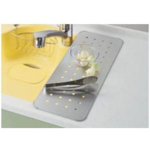 YAMAHA（ヤマハ） 在庫有 送料無料 TOCLAS トクラス (旧ヤマハ