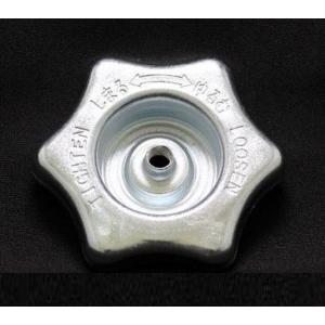 Panasonic（パナソニック） 送料込み キッチン レンジフードパーツ