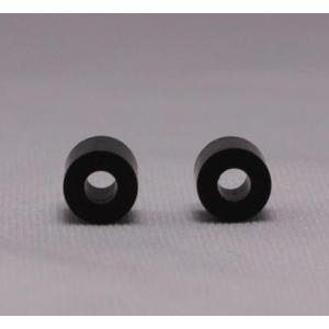 送料込み パナソニック キッチン レンジフードパーツ シャフトゴム（２個セット）品番：FRH1550...