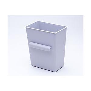 YAMAHA（ヤマハ） 在庫有 送料無料 2個セット トクラス (旧ヤマハ