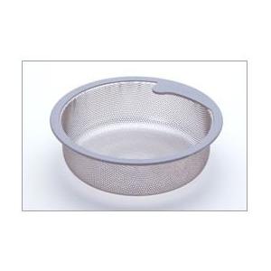 YAMAHA（ヤマハ） 在庫有 送料無料 TOCLAS トクラス (旧ヤマハ