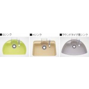 在庫有 送料込み TOCLAS トクラス (旧...の詳細画像1