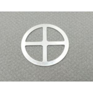 YAMAHA（ヤマハ） 在庫有 新 お風呂のふた TOCLAS トクラス (旧ヤマハ
