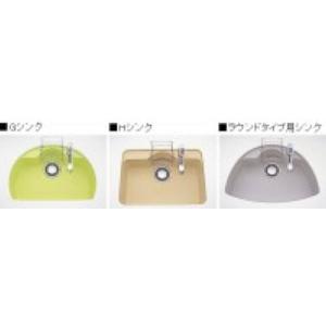 送料込み TOCLAS トクラス (旧ヤマハ)...の詳細画像2