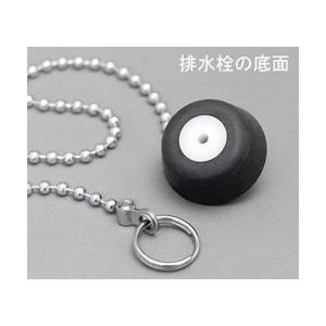 YAMAHA（ヤマハ） 送料込み TOCLAS トクラス (旧ヤマハ）システムバス