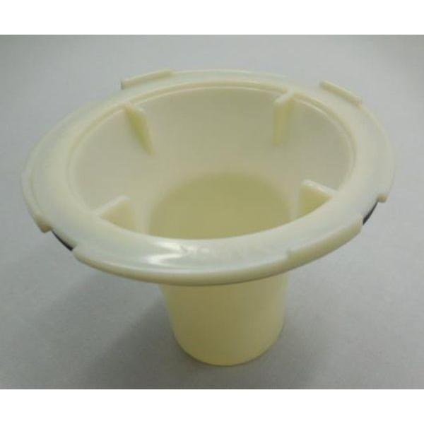 在庫有 送料無料 TOCLAS トクラス (旧ヤマハ）システムバス 防臭パイプ 8521MY (M)