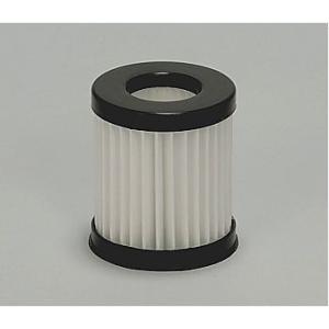 タカラスタンダード　電気温水器用メインコントローラ　EMCS-1 風呂　おふろ タカラスタンダード EMCS-1 小型電気温水器 メインコントローラ