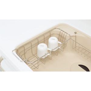 YAMAHA（ヤマハ） 送料無料 TOCLAS トクラス (旧ヤマハ）システム