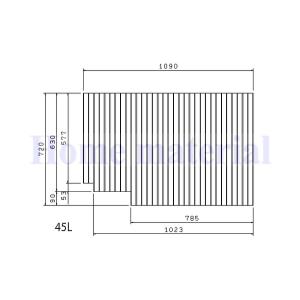 パナソニック風呂蓋 GVR1154 パナソニック風呂蓋 GVR1154 楽天市場】お