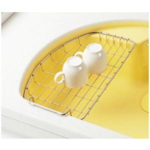 【送料込み】トクラス サポートプレート（G2・H2シンク用）GNSP65S サポートプレート G2、Gシンク用 GNSP65S | キッチン,シンク