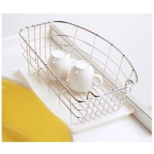 YAMAHA（ヤマハ） 2個セット 在庫有 送料無料 TOCLAS トクラス (旧