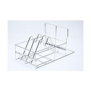 YAMAHA（ヤマハ） 在庫有 送料無料 2個セット トクラス (旧ヤマハ