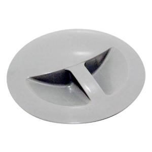 送料込み TOCLAS トクラス (旧ヤマハ）システムキッチン ドルチェ シンク止水フタ （ 品 番 ）GHC02 ( KHC02 HC02 )