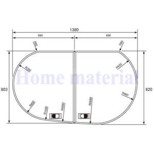 パナソニック Panasonic断熱風呂ふ836×1367 パナソニック Panasonic断熱風呂ふ836×1367 パナソニック Panasonic