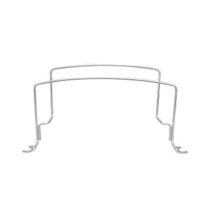 トクラス（TOCLAS） 送料無料 トクラスキッチン オプションパーツ 排水