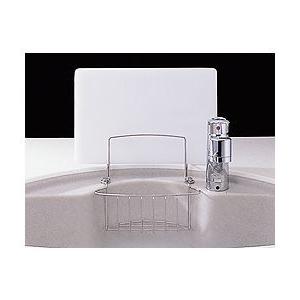 トクラス（TOCLAS） 送料無料 トクラスキッチン オプションパーツ 排水