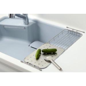 YAMAHA（ヤマハ） 送料無料 TOCLAS トクラス (旧ヤマハ）システム