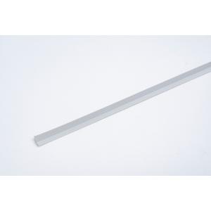 トクラス（TOCLAS） 送料無料 トクラスキッチン オプションパーツ 排水