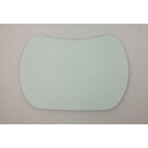 送料無料 TOCLAS トクラス (旧ヤマハ） システムキッチン G2 H2 排水装置蓋 排水ふた 色 ソルベブルー 品番 GPLMBHFT09DEB ( WPLMBHFT09DEB )