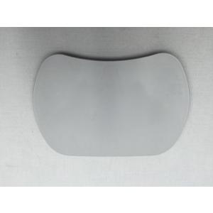 YAMAHA（ヤマハ） 在庫有 送料無料 TOCLAS トクラス (旧ヤマハ