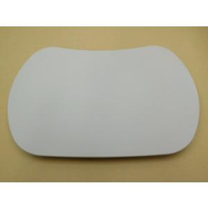 在庫有  TOCLAS トクラス  (旧ヤマハ） システムキッチン