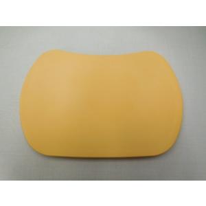 在庫有  トクラス (旧ヤマハ） システムキッチン