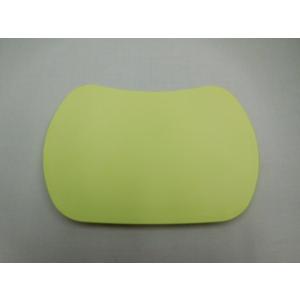 送料無料 TOCLAS トクラス (旧ヤマハ） システムキッチン G2 H2 排水装置蓋 排水ふた ...