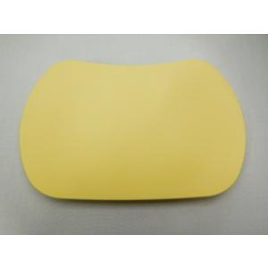 在庫有 送料無料 TOCLAS トクラス (旧ヤマハ） システムキッチン G2 H2 排水装置蓋 排...