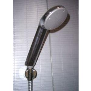 Panasonic（パナソニック） 送料込み バスルーム部品 エステケア