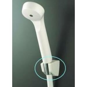 Panasonic（パナソニック） 送料込み バスルーム部品 エステケア