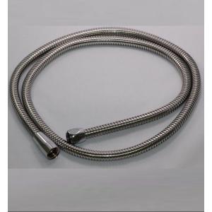 Panasonic（パナソニック） 在庫有 送料無料 バスルーム部品 シャワー