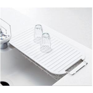 YAMAHA（ヤマハ） 在庫有 送料無料 2個セット トクラス (旧ヤマハ