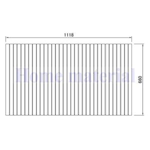 す61【未使用品】パナソニック 風呂フタ RLA74KF9M 風呂蓋 風呂ふた す61【未使用品】パナソニック 風呂フタ RLA74KF9M 風呂蓋 風呂ふた す