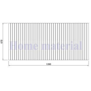 TOTO お風呂のふた 風呂ふた 巻きふた バスルーム 新築マンション用 RD