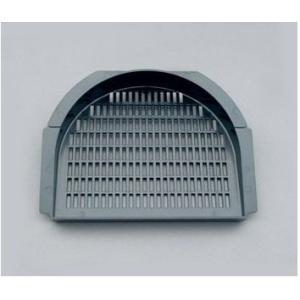 YAMAHA（ヤマハ） 在庫有 送料無料 TOCLAS トクラス (旧ヤマハ