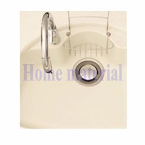 homematerial - トクラス 旧ヤマハ キッチン パーツ部品（トクラス ...