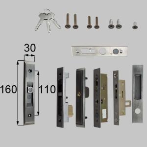 エピソード(YKK AP) 面格子付片上げ下げ窓 バランサー式 06909 エピソード(YKK AP) 面格子付片上げ下げ窓 バランサー式 06909