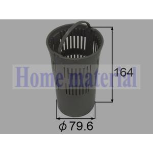 Homematerial サンウェーブ キッチンパーツ 排水口 サンウエーブ キッチンパーツ Yahoo ショッピング