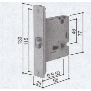 YKK AP HH-K-38978 右勝手 YKK 浴室ドアサニセーフII用 YW：ホワイト