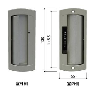 送料無料 創建 SOKEN ビニール 36403 カラーアングル20 2.73m 1本