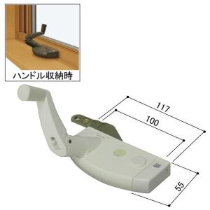 YKK APWシリーズ アルミ樹脂複合窓 APW310 APW311 たてすべり出し窓・すべり出し窓