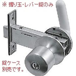 INAX（イナックス） SF-HE421SXHK リクシル LIXIL/INAX シングルレバー