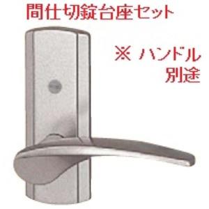 TOTO お風呂のふた 風呂ふた 2枚割りフタ HD165 ラクかる2枚