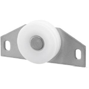 YKK 網戸 引き違い網戸 戸車 網戸用戸車 HHK-19812-2 YSHHW-HHK19812-2