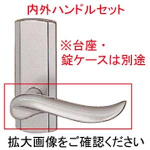 YAMAHA 送料無料 TOCLAS お風呂のふた トクラス (旧ヤマハ