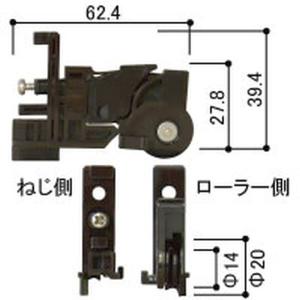 送料込み YKK APWシリーズ 樹脂窓 APW330・331 引違い窓・片