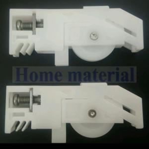 ヤマハシステムバス 部品 家具 インテリア用品 の商品一覧 通販 Yahoo ショッピング