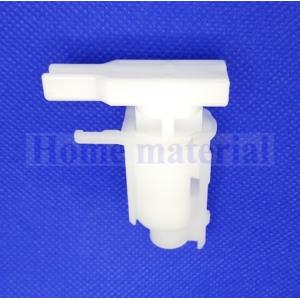 ヤマハシステムバス 部品の商品一覧 通販 Yahoo ショッピング