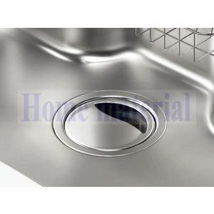 ハウステック 部品の商品一覧 通販 Yahoo ショッピング